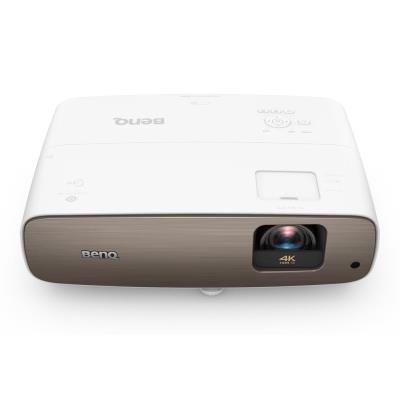 BenQ W2710 4K UHD/ DLP projektor/