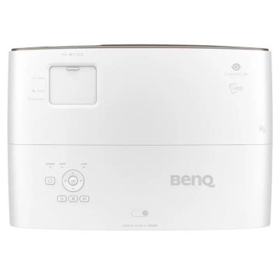 BenQ W2710 4K UHD/ DLP projektor/