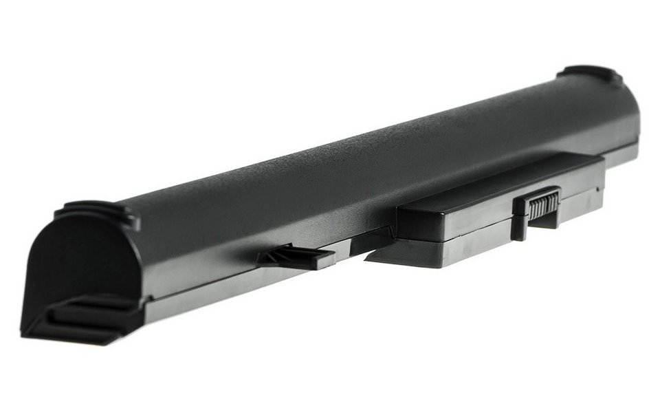 Green Cell baterie LE69/ 14.4V/ 2200 mAh/ Li-Ion/ 45N1184 L12L4E55 L13L4A01 pro Lenovo B40 B50 B51-80 E50-80 N40 neorig.