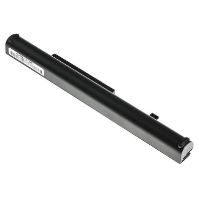 Green Cell baterie LE69/ 14.4V/ 2200 mAh/ Li-Ion/ 45N1184 L12L4E55 L13L4A01 pro Lenovo B40 B50 B51-80 E50-80 N40 neorig.