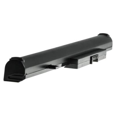 Green Cell baterie LE69/ 14.4V/ 2200 mAh/ Li-Ion/ 45N1184 L12L4E55 L13L4A01 pro Lenovo B40 B50 B51-80 E50-80 N40 neorig.