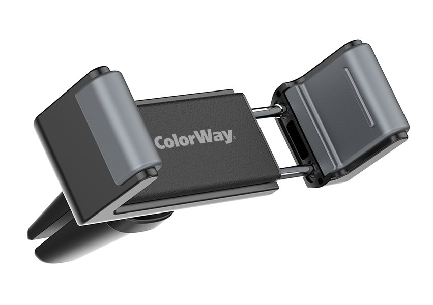 COLORWAY držák do auta na mobilní telefon
