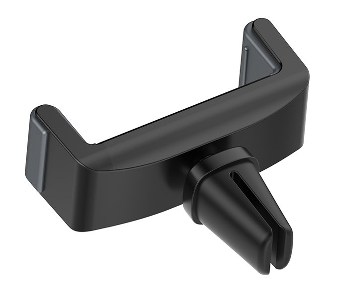 COLORWAY držák do auta na mobilní telefon