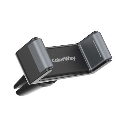 COLORWAY držák do auta na mobilní telefon