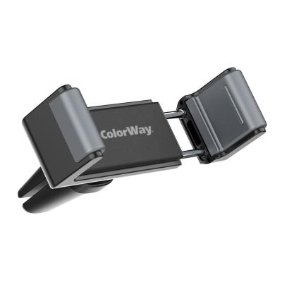 COLORWAY držák do auta na mobilní telefon