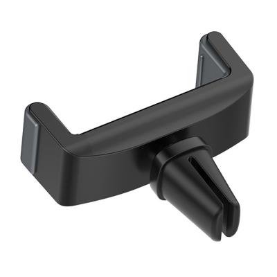 COLORWAY držák do auta na mobilní telefon