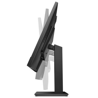 HP M27m/ 27"/ 1920x1080 / IPS/ 5ms/ 300 cd/m2/ 1000:1/ HDMI/ DP/ USB/ jack/ VESA/ černý