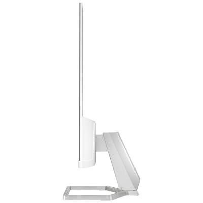 HP 524sw/ 23,8"/ 1920x1080 / IPS/ 5ms/ 300 cd/m2/ 1500:1/ HDMI/ VGA/ bílo-stříbrný