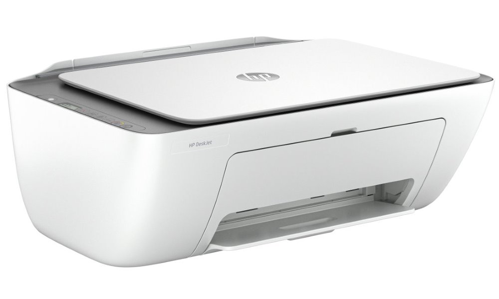 HP DeskJet 2820e/ PSC/ A4/ 7,5/5,5 ppm/ 4800x1200dpi/ USB/ wifi/ HP-Smart/ AirPrint/ HP+