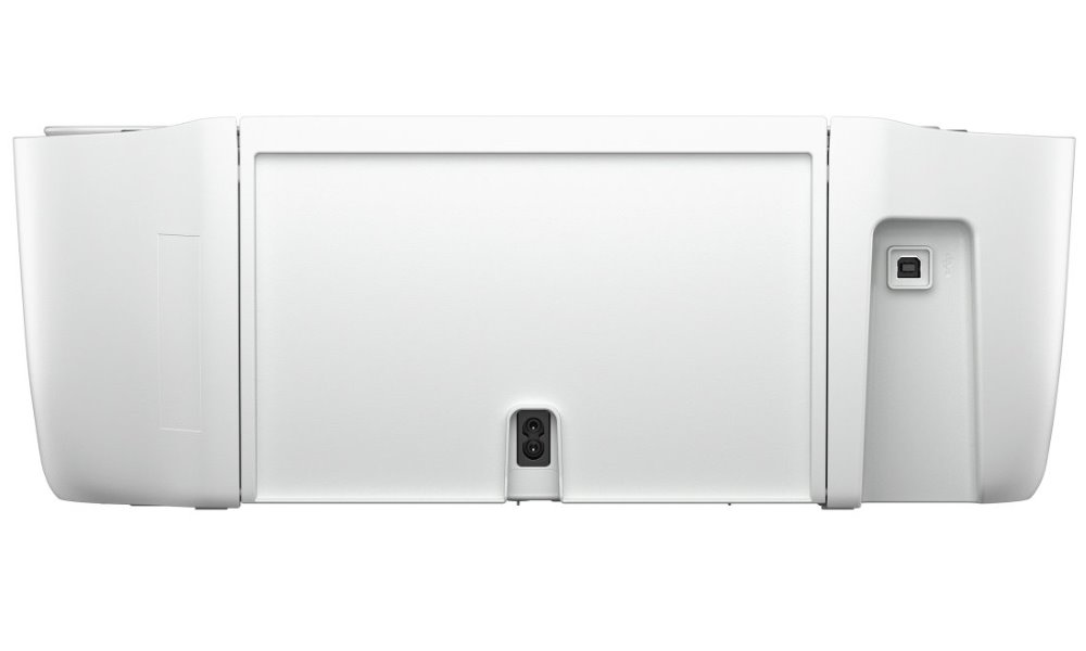 HP DeskJet 2820e/ PSC/ A4/ 7,5/5,5 ppm/ 4800x1200dpi/ USB/ wifi/ HP-Smart/ AirPrint/ HP+