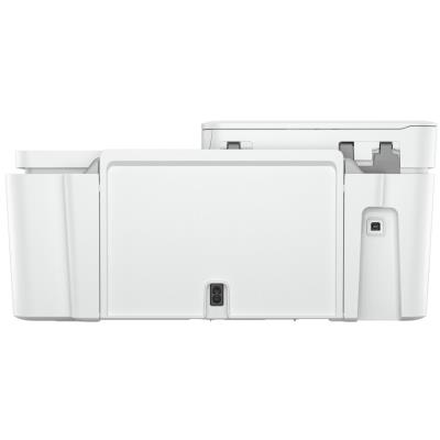 HP DeskJet 4220e/ PSCF/ A4/ 8,5/6 ppm/ 4800x1200dpi/ ADF/ USB/ wifi/ BT/ HP-Smart/ AirPrint/ HP+