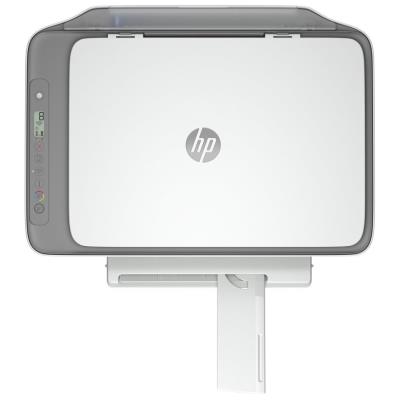 HP DeskJet 2820e/ PSC/ A4/ 7,5/5,5 ppm/ 4800x1200dpi/ USB/ wifi/ HP-Smart/ AirPrint/ HP+
