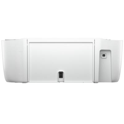 HP DeskJet 2820e/ PSC/ A4/ 7,5/5,5 ppm/ 4800x1200dpi/ USB/ wifi/ HP-Smart/ AirPrint/ HP+