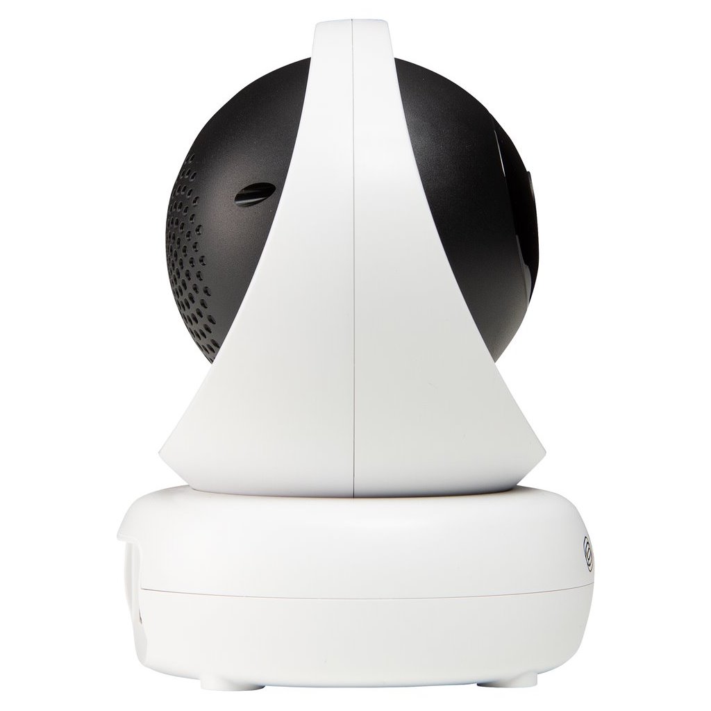 Xtend Home PTI100/ IP kamera/ Wi-Fi/ 4Mpx/ 2K/ otočná/ IR až 5 m/ Onvif/ Tuya CZ/SK