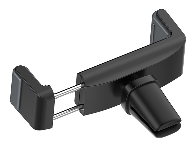 COLORWAY držák do auta na mobilní telefon