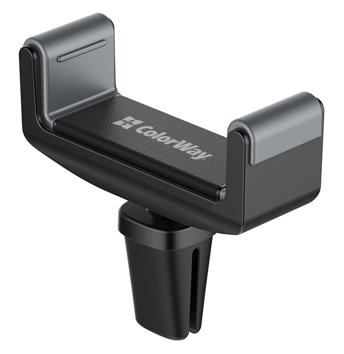 COLORWAY držák do auta na mobilní telefon