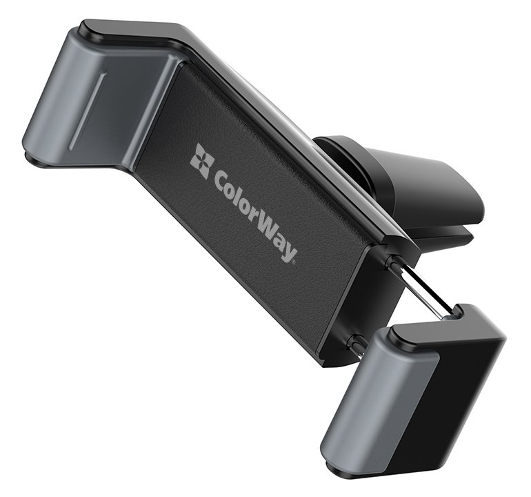 COLORWAY držák do auta na mobilní telefon