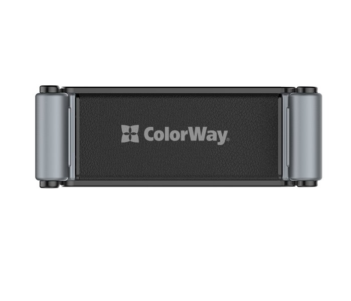 COLORWAY držák do auta na mobilní telefon