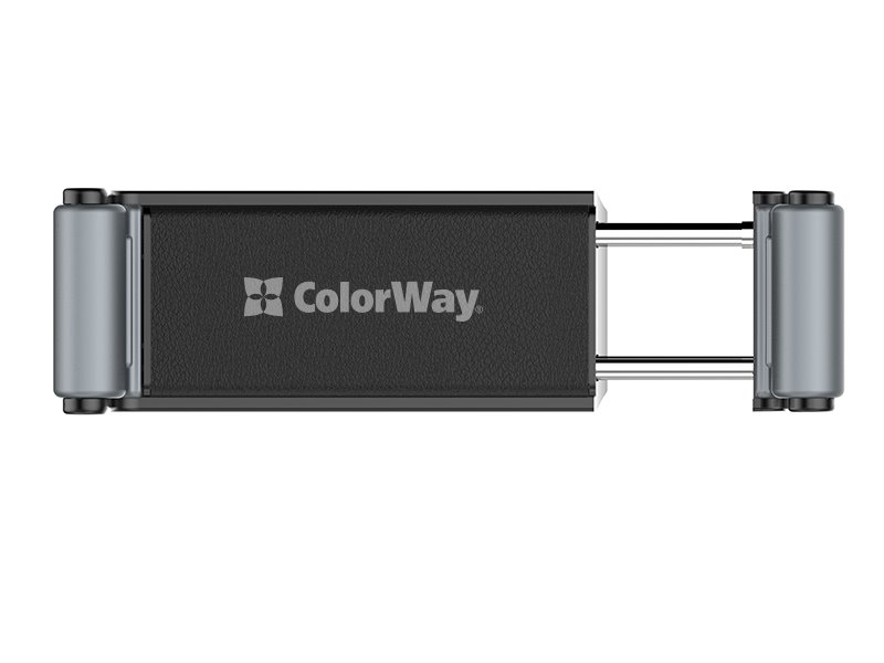 COLORWAY držák do auta na mobilní telefon