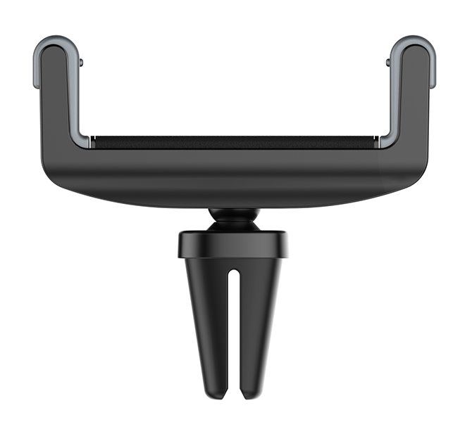 COLORWAY držák do auta na mobilní telefon