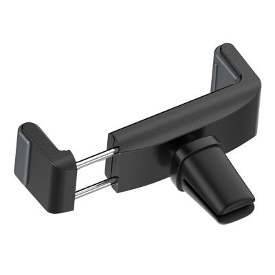 COLORWAY držák do auta na mobilní telefon