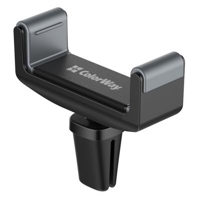 COLORWAY držák do auta na mobilní telefon