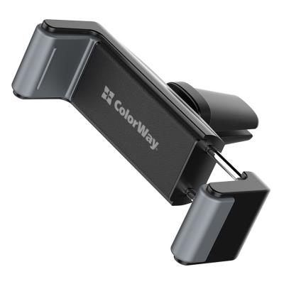 COLORWAY držák do auta na mobilní telefon