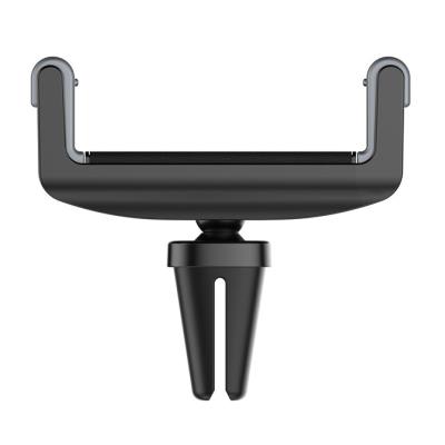 COLORWAY držák do auta na mobilní telefon