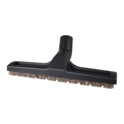 PATONA podlahová hubice k vysavači/ parketová/ průměr 32mm