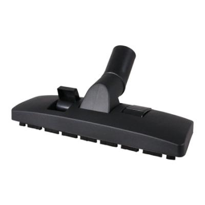 PATONA podlahová hubice k vysavači UNI/ průměr 32mm