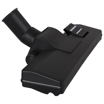 PATONA podlahová hubice k vysavači/ parketová/ kobercová/ průměr 32mm