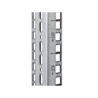 Triton vertikální lišta 27U