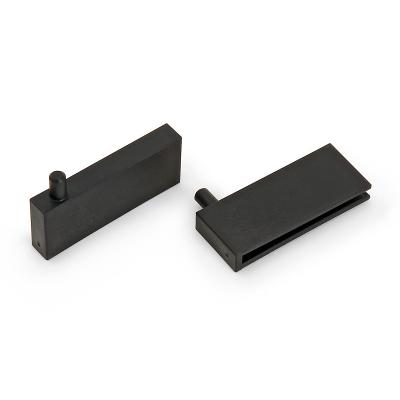 Triton Pant plastový Tritón Flatpack