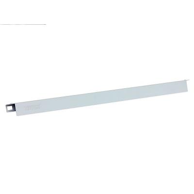 Triton 19' kryt šedý pro osvětlovací jednotku LED-diodovou, RAX-OJ-X07-X1