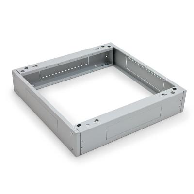 Triton Podstavec 600x800