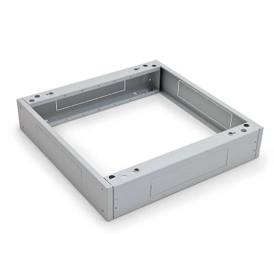 Triton Podstavec 800x800