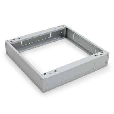 Triton Podstavec 600x1000