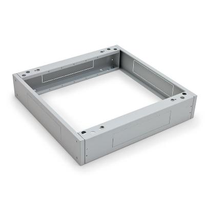 Triton Podstavec 600x900