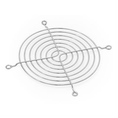 Triton Mřížka 120x120