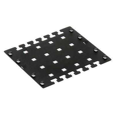 Triton vyvaz. panel pro zavěšení VL