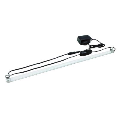 SOLARIX Osvětlovací jednotka LED diodová, LU-LED-ALU