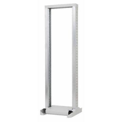 Triton 19" stojan 45U jednodílný