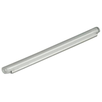 Solarix ochrana sváru 2.2 x 45mm, SXOS-45