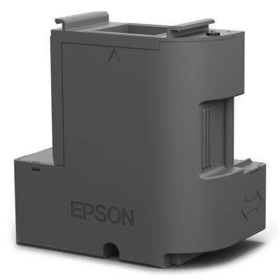 Epson Maintenance Box,ET-2700 / ET-3700 / L6160