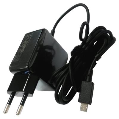 Asus orig. adaptér 33W19V 2P (M-PLUG) s EU plugem