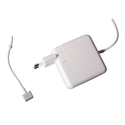PATONA napájecí adaptér k ntb/ 14,85V/3,05A 45W/ APPLE MACBOOK AIR A1436,A1465,A1466/ MagSafe 2/ délka kabelu 1,8 m