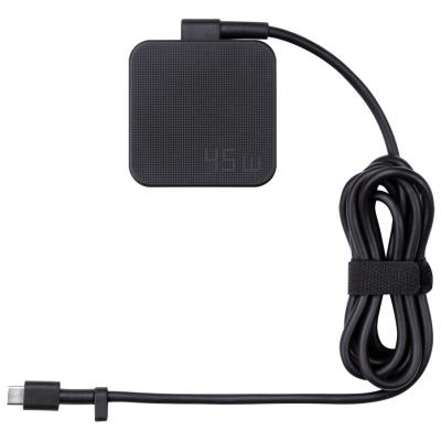 ASUS Napájecí adaptér USB-C 15W/­27W/­45W