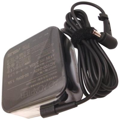 ASUS orig. adaptér 65W19V (3PIN) (bez sit. snury)