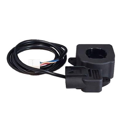 123electric BMS123 Smart Gen3 - Snímač proudu 500A