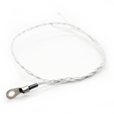 BMS Easy snímač teploty